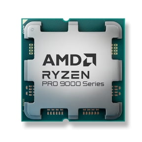 AMD Ryzen 9 9945 12-Core, 24-Thread Desktop Processor