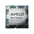 thumbnail image 1 of AMD 100-000001277 Ryzen 9 9950X 16-Core Processor Tray, 1 of 1
