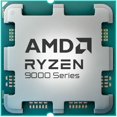 thumbnail image 1 of AMD Ryzen 9 9950X 16-Core Socket AM5 Processor w/Radeon Graphics 100-000001277, 1 of 1