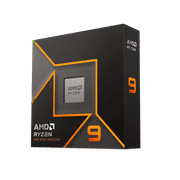 AMD-Ryzen-9-9950X-Ryzen-9-9000