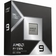 thumbnail image 1 of AMD Ryzen 9 9950X3D2 16-Core Processor, 1 of 5