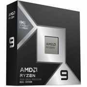 AMD Ryzen 9 9950X3D2 16-Core Processor