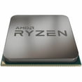 thumbnail image 1 of AMD Ryzen 9700X 8-Core 3.80 GHz Socket AM5 Processor 100-000001404, 1 of 1