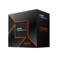 thumbnail image 1 of AMD Ryzen Threadripper 9000 9960X Tetracosa-core (24 Core) 4.20 GHz Processor - Box, 1 of 5