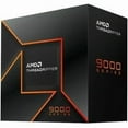 thumbnail image 1 of AMD Ryzen Threadripper 9000 9980X Tetrahexaconta-core (64 Core) 3.20 GHz Processor, Box, 1 of 3