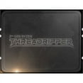 thumbnail image 1 of AMD Ryzen Threadripper 2970WX 24-Core 48-Thread Processor YD297XAZAFWOF, 1 of 4