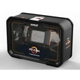 thumbnail image 1 of AMD Ryzen Threadripper 2990WX 32-Core, 64-Thread 4.2 GHz sTR4 Processor, 1 of 5