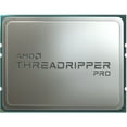 thumbnail image 1 of AMD Ryzen Threadripper PRO 3975WX 3.5 GHz 32-Core sWRX8 Processor, Silver, 1 of 4