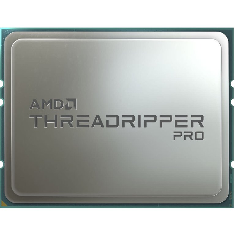 Amd ryzen threadripper 39 hot sale