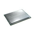 thumbnail image 1 of AMD Ryzen Threadripper PRO 5955WX processor 4 GHz 64 MB L3, 1 of 1