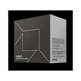 thumbnail image 1 of AMD Ryzen Threadripper PRO 7975WX Processor - 32 CPU Cores & 64 Threads - 128MB L3 Cache - Up to 5.3 GHz Boost Clock - AMD "Zen 4" Core Architecture - Without Cooler, 1 of 5