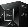 thumbnail image 1 of AMD Ryzen Threadripper PRO 9000 9955WX Hexadeca-core (16 Core) 4.50 GHz Processor, 1 of 5