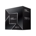 thumbnail image 1 of AMD Ryzen Threadripper PRO 9000 9975WX Dotriaconta-core (32 Core) 4 GHz Processor, Box, 1 of 4