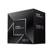 AMD Ryzen Threadripper PRO 9000 9975WX Dotriaconta-core 32 Core 4 GHz Processor, Box