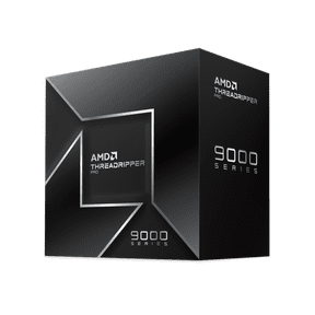 AMD Ryzen Threadripper PRO 9000 9985WX Tetrahexaconta-core (64 Core) 3.20 GHz Processor