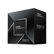 AMD Ryzen Threadripper PRO 9000 9985WX Tetrahexaconta-core 64 Core 3.20 GHz Processor