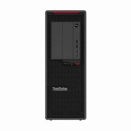 AMD Ryzen Threadripper PRO Dodeca-Core 5945WX 4.10 GHz 32 GB DDR4 SDRAM RAM Window 11 Pro ThinkStation
