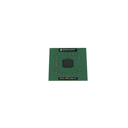 AMD SEMPRON MOBILE CPU PROCESSOR 1.8GHZ SMS3000B0X2LB