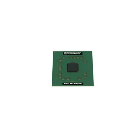 AMD SEMPRON MOBILE CPU PROCESSOR 1.8GHZ SMS3000B0X2LB