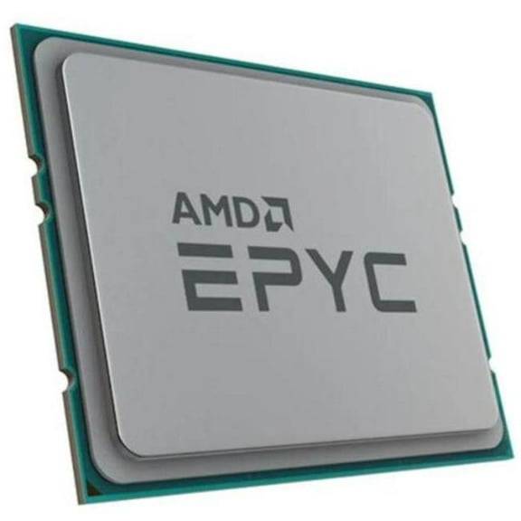 AMD Server Tray 100-000000939 64 MB 24 Core Processor