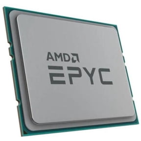 AMD Server Tray 100-000000939 64 MB 24 Core Processor