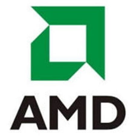 AMD Turion II Dual Core TMN530DCR23GM N530 2.5GHz S1 Mobile CPU Processor TESTED