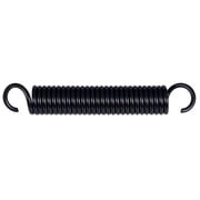 AMD W-759 64-72 Chevelle 9-3/8 Inch Heavy Duty Hood Hinge Spring