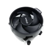 AMD Wraith Spire Heatsink/Fan AM4 CPU cooler 712-000055 REV:F