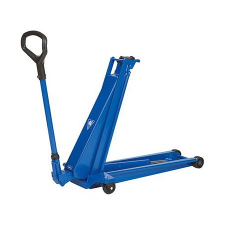 AME 2 Ton Garage Air Jack DK20HLQ