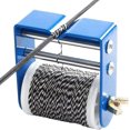 thumbnail image 1 of AME Archery Bowstring Serving Thread Jig 131 yard/120m Durable Nylon Bow Serving String Thread for Compound/Recurve Bow Tying Peep Sight Nock, 1 of 6