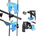 AME Archery Level Multifunctional Bow Level Tuning Tools for Rest and
