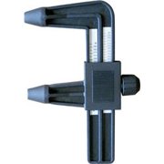 AME International 135473 Wheel Gauge Balancer - Model No. 51550