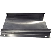 AME International 5503 Mounting Bracket, Model# 15336-BR