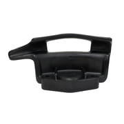 Ame International AME-AE0343-1