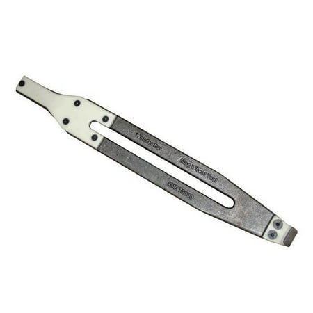 AME International THE “ORIGINAL” MAG TOOL 72001