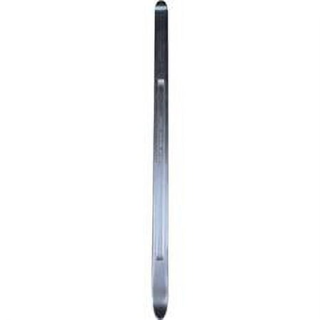 AME International 135493 Heavy Duty Commercial Tire Bar - 20 inch, Model No. 72110