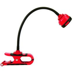 AME My PAL - Portable Automotive Light 73210