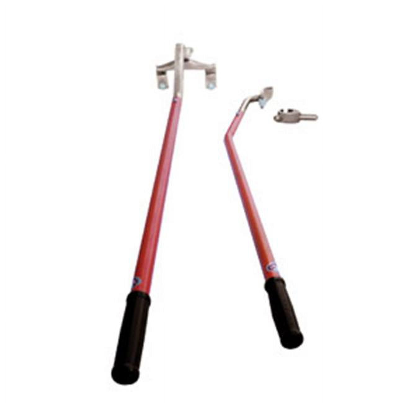 AME Skirted Sleeve Nut M22-1.5 Sleeve Nut 39mm Sleeve 58036