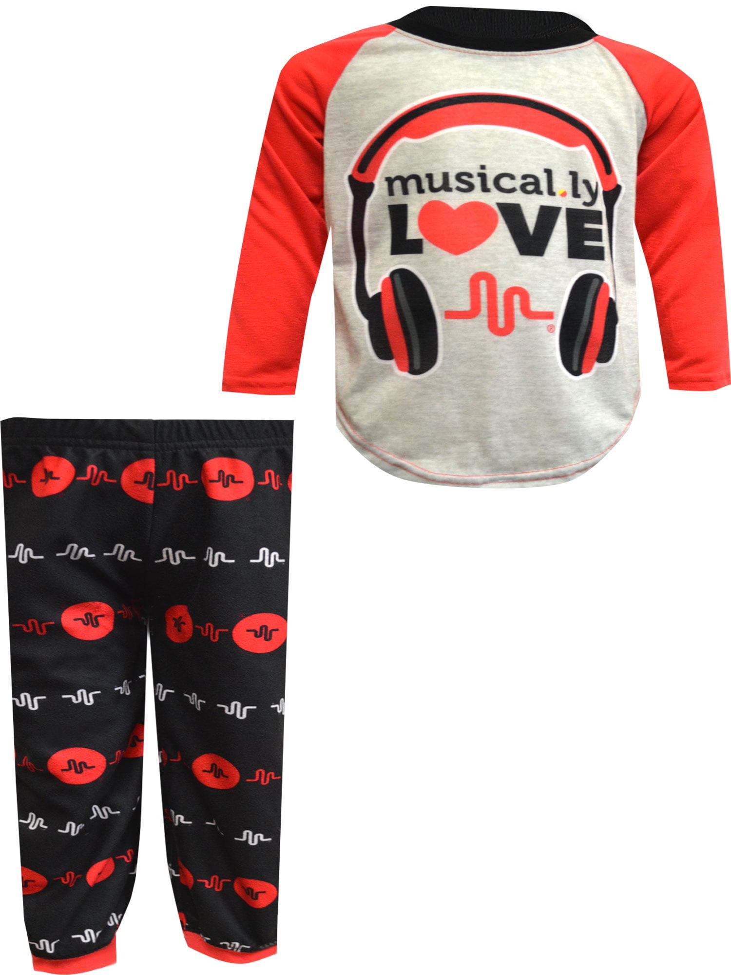 Boo crew pajamas walmart hotsell