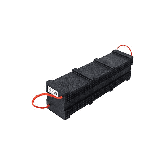 AME Primo Super Stacker Cribbing
