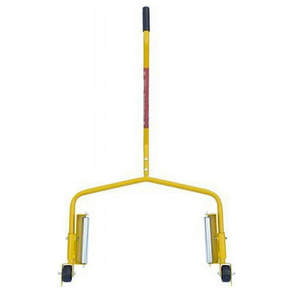 Truck Wheel Dolly 71300