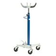 thumbnail image 1 of AME VL10 Hydraulic Transmission Jack 1.0t, 1 of 1