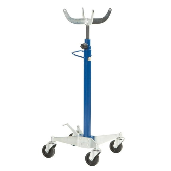 AME VL10 Hydraulic Transmission Jack 1.0t