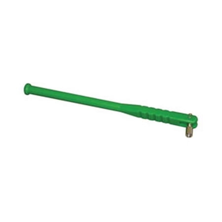 AME International 51070 Valve Stem and Core Removers AME-51070