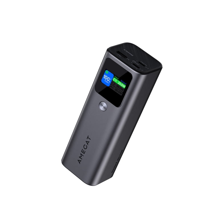 juul charger bank Juul May Have Started a Nicotine Arms Race in San Francisco, Where E-Cigs  Are Now Banned main image 0