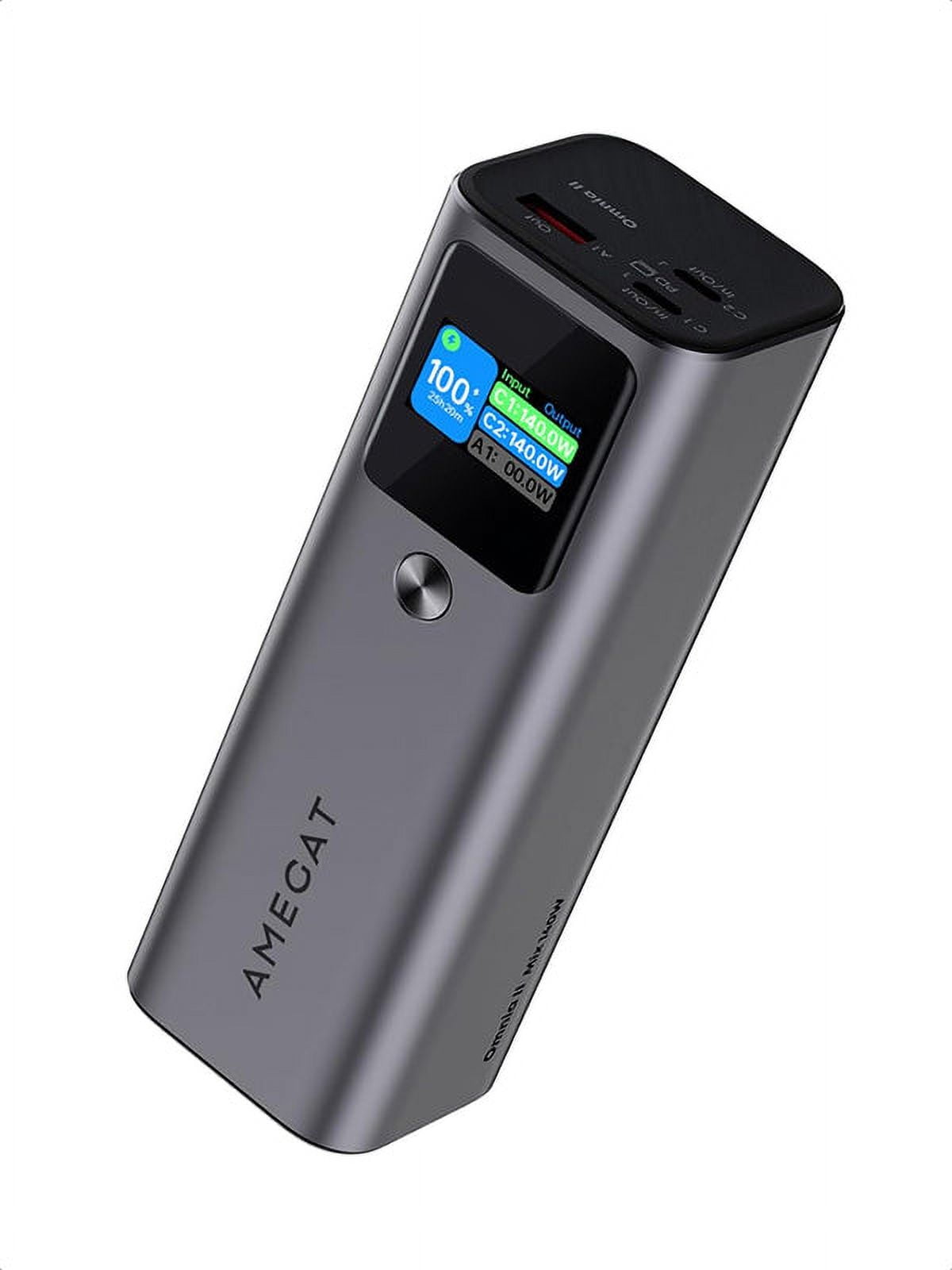 iphone battery pack price