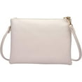 thumbnail image 1 of AMELIE GALANTI Small Crossbody Bag purse for Women,Shoulder handbag with Adjustable Strap, 1 of 7