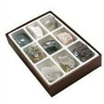 thumbnail image 1 of AMEP Hardness Collection w/Test Kit, 1 of 1