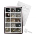 thumbnail image 1 of American Educational Prod. Rock Study Kit 2217, 1 of 2