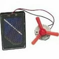 thumbnail image 1 of AMEP Solar Energy Project (Basic Solar Kit), 1 of 2